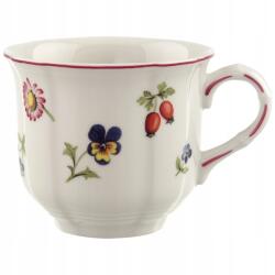 Villeroy & Boch Kávéscsésze, Petite Fleur kollekció Villeroy & Boch (1023951300)