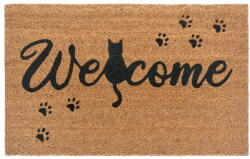 Hanse Home Lábtörlő 45x75 cm Mix Mats - Hanse Home - bonami - 6 390 Ft