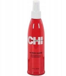 Chi Farouk Chi 44 Iron Guard Temp védelem 251ml (633911630617)