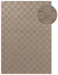 Villeroy & Boch Bézs kézi szövésű gyapjú szőnyeg 200x300 cm Scala - Villeroy&Boch