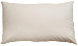 B. E. S Pamut párnahuzat 45x75 cm Visco - B. E. S - bonami - 3 246 Ft