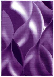 Ayyildiz Carpets Lila szőnyeg 80x150 cm Plus - Ayyildiz Carpets