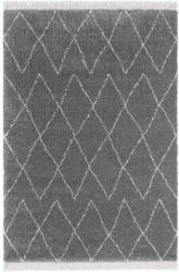 Hanse Home Jade szürke szőnyeg, 80 x 150 cm - Mint Rugs