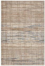 Hanse Home Bézs szőnyeg 80x120 cm Terrain - Hanse Home