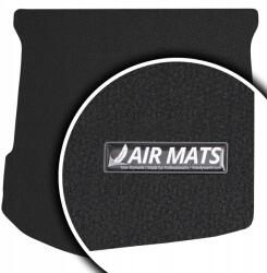 Max-Dywanik Ford Mondeo MK4 Kombi 2007-2014 Csomagtér ajtó Air Mats Velúr