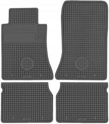 Doma Mercedes E-osztály W124 85-97 Autószönyegek Doma Ütközők