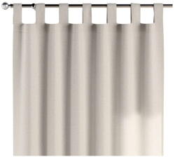 Yellow Tipi Bézs függöny 260x130 cm Happiness - Yellow Tipi - bonami - 29 040 Ft