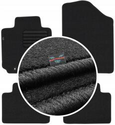 Max-Dywanik Hyundai Veloster 2011-2018 Autószönyegek - allegro - 14 465 Ft