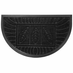 Douceur d'intérieur Lábtörlő 45x75 cm Feuilles - douceur d'intérieur - bonami - 5 419 Ft