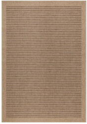 Ayyildiz Natúr színű kültéri szőnyeg 80x150 cm Dhaka - Ayyildiz Carpets