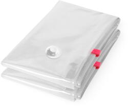 Compactor Vákuumzsák készlet 2 db-os Aspi Form XL - Compactor