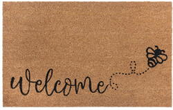 Hanse Home Lábtörlő 70x45 cm Mix Mats - Hanse Home