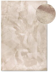 Villeroy & Boch Krémszínű szőnyeg 120x170 cm Leon - Villeroy&Boch