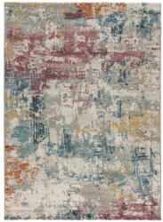 Universal Bézs szőnyeg 160x230 cm Balaki Difuminada - Universal