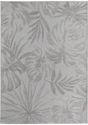 Ayyildiz Szürke kültéri-beltéri szőnyeg 140x200 cm Desert 1302 - Ayyildiz Carpets