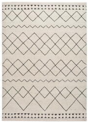 Universal Dreams Line bézs szőnyeg, 160 x 230 cm - Universal