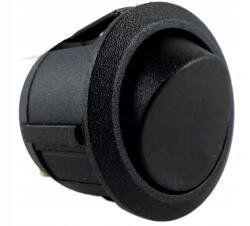 SCI Univerzális kapcsoló 20A On/off