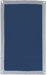 Maximex Kék termo napárnyékoló 59x114 cm - Maximex