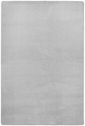 Hanse Home Világosszürke szőnyeg 133x195 cm Fancy - Hanse Home