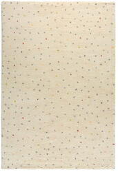 Universal Szőnyeg 140x200 cm Dottie Multi - Universal