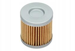 Maxgear Olajszűrő Moto. Can-am Ds 450`08-12