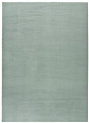 Universal Zöld szőnyeg 200x290 cm Loft - Universal