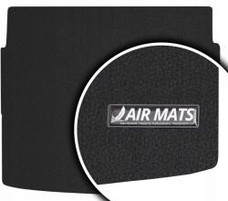 Max-Dywanik Mazda CX-60 Suv 2022- Csomagtértálca Air Mats Velúr