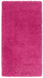 Universal Aqua Liso rózsaszín szőnyeg, 100 x 150 cm - Universal