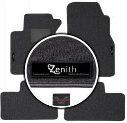 Max-Dywanik Mercedes ML W163 Suv 1997-1999 Autószönyegek Max-dywanik Zenith