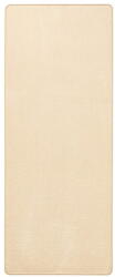 Hanse Home Bézs futószőnyeg 80x200 cm Fancy - Hanse Home