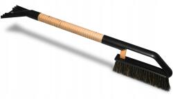 ToM-PaR Tom Par Futura Beech kaparó kefe 70 cm