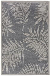 Hanse Home Szürke kültéri szőnyeg 76x150 cm Clyde Paru - Hanse Home