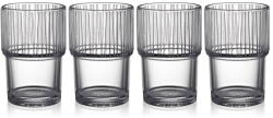 Bitz Pohár szett 4 db-os 380 ml Kusintha - Bitz - bonami - 11 552 Ft