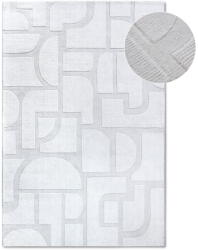 Villeroy & Boch Krémszínű kézi szövésű gyapjú szőnyeg 160x230 cm Alexis - Villeroy&Boch