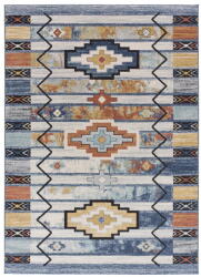 Universal Szőnyeg 80x150 cm Mabel - Universal