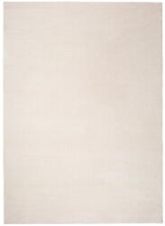 Universal Krémszínű futószőnyeg típusú szőnyeg 60x120 cm - Universal