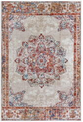 Hanse Home Szőnyeg 140x200 cm Orient Maderno - Hanse Home