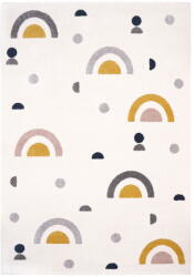 Nattiot Mery gyerekszőnyeg, 120 x 170 cm - Nattiot