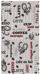 Vitaus Zellner szőnyeg, 80 x 150 cm - Vitaus