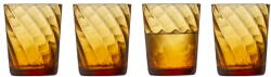 Lyngby Glas Pohár szett 4 db-os 300 ml Vienna - Lyngby Glas - bonami - 12 910 Ft