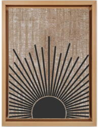 Wallity Kép 36x46 cm - Wallity - bonami - 18 630 Ft