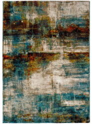 Universal Valencia szőnyeg, 60 x 120 cm - Universal