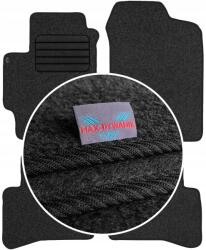Max-Dywanik Kia Rio II 2005-2009 Autószönyegek az autóhoz - allegro - 11 195 Ft