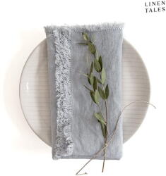 Linen Tales Szalvéta készlet 2 db-os - Linen Tales - bonami - 7 450 Ft
