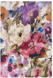 Hanse Home Szőnyeg 150x220 cm Atika - Hanse Home