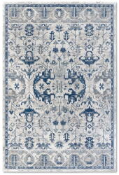 Villeroy & Boch Kék szőnyeg 160x235 cm Emmanuel - Villeroy&Boch