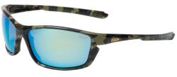 JAXON Ochelari Polarizati Jaxon X61, SMB Blue Mirror (AK-OKX55SMB)