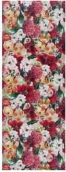 Universal Ricci Gigli futószőnyeg, 52 x 200 cm - Universal