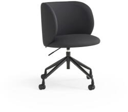 Teulat Irodai szék Mogi - Teulat