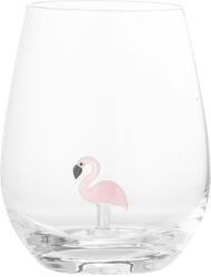 Bloomingville Pohár 560 ml Misa - Bloomingville - bonami - 5 310 Ft